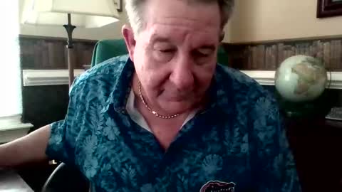 jesse444 cum show online show from 30, 5, 2026