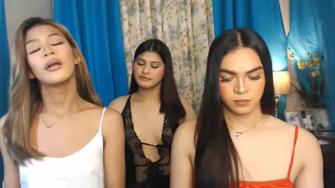 kiana_sucker online show from 26, 5, 2026