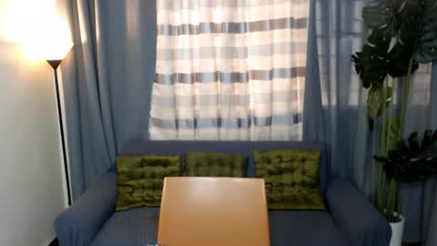 kiana_sucker online show from 14, 6, 2026