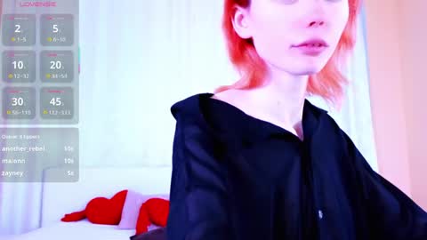 Kira online show from 18, 5, 2026