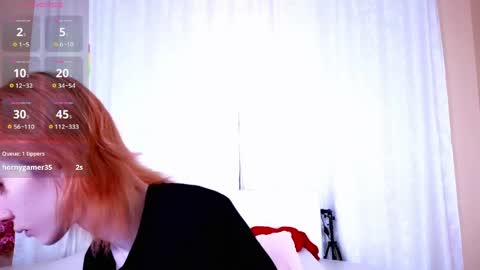 Kira online show from 5, 6, 2026