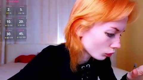Kira online show from 14, 6, 2026