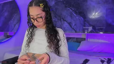 Kiara online show from 9, 6, 2026