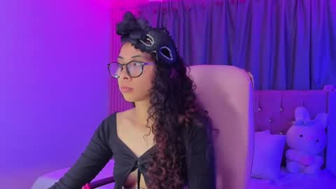 Kiara online show from 11, 6, 2026