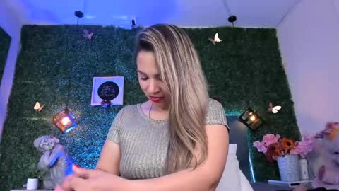 Valery online show from 27, 5, 2026