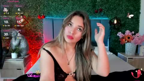 Valery online show from 9, 6, 2026