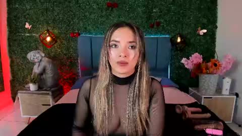 Valery online show from 18, 6, 2026