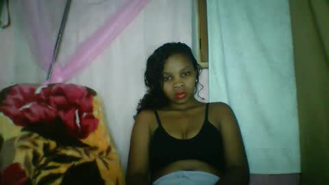 kiarah 69 online show from 4, 5, 2026