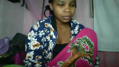 kiarah 69 online show from 9, 5, 2026