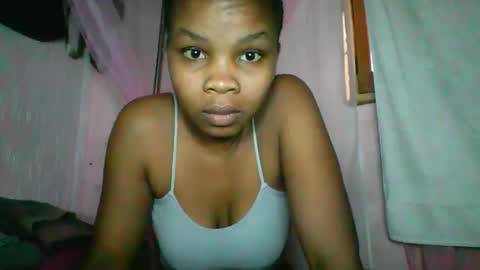 kiarah 69 online show from 12, 5, 2026