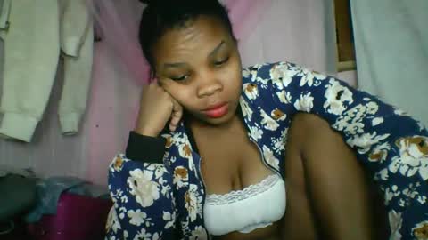 kiarah 69 online show from 16, 5, 2026