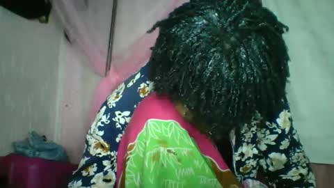 kiarah 69 online show from 19, 5, 2026