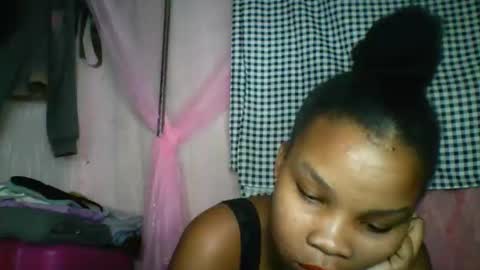 kiarah 69 online show from 28, 5, 2026