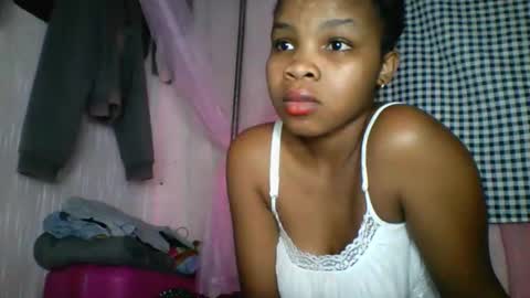 kiarah 69 online show from 30, 5, 2026