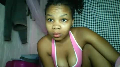 kiarah 69 online show from 2, 6, 2026