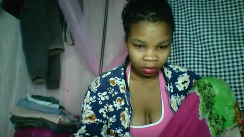 kiarah 69 online show from 4, 6, 2026
