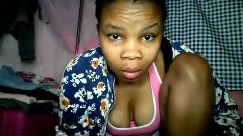 kiarah 69 online show from 6, 6, 2026