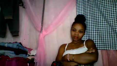 kiarah 69 online show from 11, 6, 2026