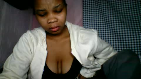 kiarah 69 online show from 14, 6, 2026