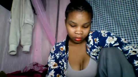 kiarah 69 online show from 14, 6, 2026