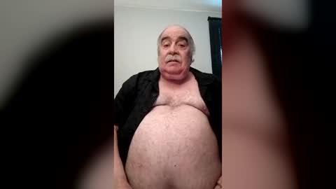 KICKINME online show from 17, 6, 2026