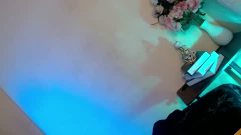 Kiera online show from 15, 6, 2026