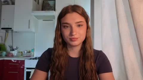 Ola my name is Lissa  Lets hit 10 Thumbs Up together   online show from 16, 6, 2026