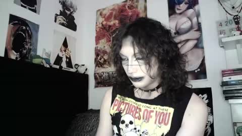 kenny online show from 9, 6, 2026