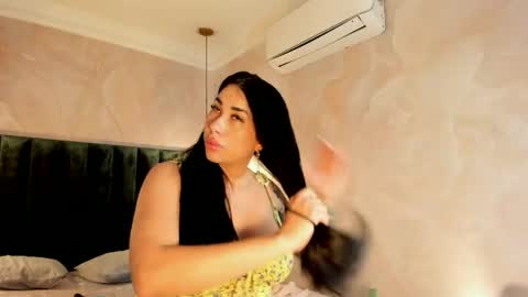 Kim online show from 27, 5, 2026