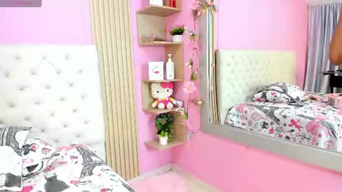 Melody online show from 20, 6, 2026