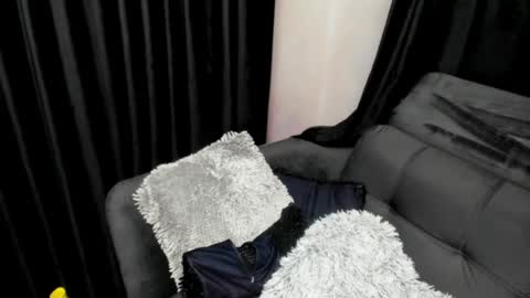 kikazxxx online show from 25, 6, 2026