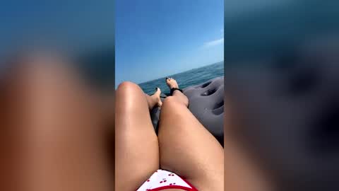 kiki699634 online show from 21, 6, 2026