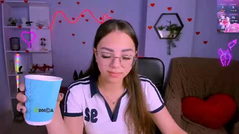 kiki_swan online show from 28, 5, 2026