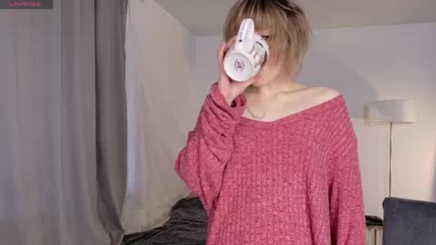 Kiki online show from 8, 6, 2026