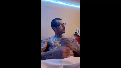 killakk_117 online show from 24, 5, 2026