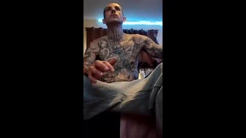 killakk_117 online show from 26, 5, 2026