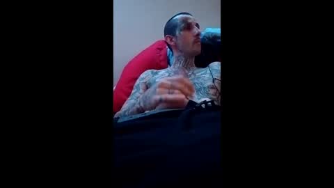killakk_117 online show from 28, 5, 2026