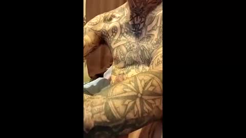 killakk_117 online show from 31, 5, 2026