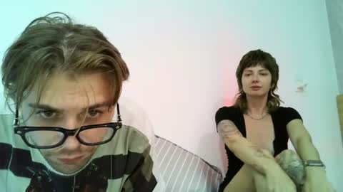 Ivy online show from 15, 7, 2026