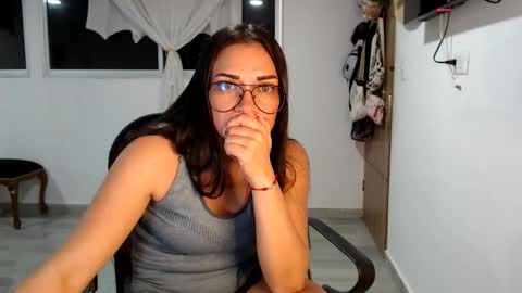Snapshot of killey_saintss chatting on 11, 6, 2026 Killey online show from 11, 6, 2026