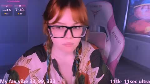Snapshot of killpretty chatting on 9, 7, 2026 Ella online show from 9, 7, 2026