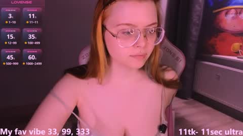 Snapshot of killpretty chatting on 10, 7, 2026 Ella online show from 10, 7, 2026
