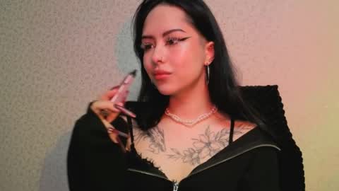 Kim online show from 18, 5, 2026