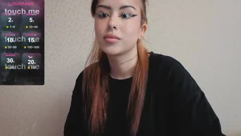 Kim online show from 15, 6, 2026