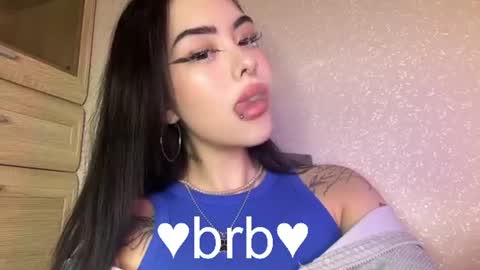 Kim online show from 18, 6, 2026