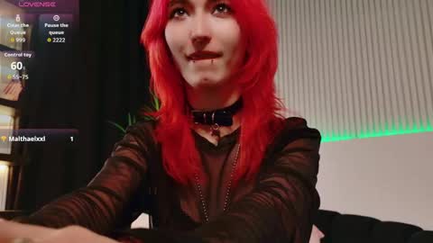 Kim online show from 1, 6, 2026