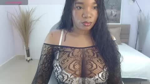 kimara lion online show from 3, 6, 2026