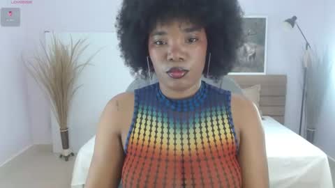 kimara lion online show from 11, 6, 2026