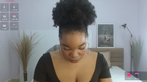 kimara lion online show from 14, 6, 2026