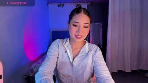 Kim online show from 30, 5, 2026
